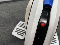 Ninebot one e+ - unicycle - afbeelding 3 van  22