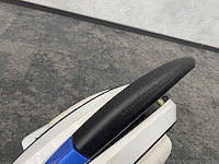 Ninebot one e+ - unicycle - afbeelding 4 van  22