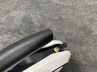 Ninebot one e+ - unicycle - afbeelding 5 van  22