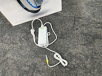 Ninebot one e+ - unicycle - afbeelding 6 van  22