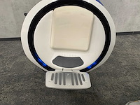 Ninebot one e+ - unicycle - afbeelding 7 van  22