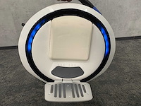 Ninebot one e+ - unicycle - afbeelding 8 van  22