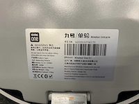 Ninebot one e+ - unicycle - afbeelding 15 van  22