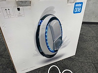 Ninebot one e+ - unicycle - afbeelding 12 van  22