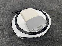 Ninebot one e+ - unicycle - afbeelding 18 van  22