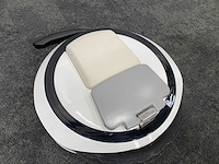 Ninebot one e+ - unicycle - afbeelding 20 van  22