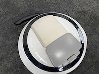 Ninebot one e+ - unicycle - afbeelding 21 van  22