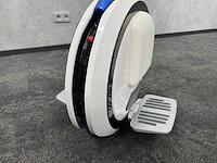 Ninebot one e+ - unicycle - afbeelding 22 van  22