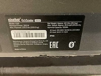 Ninebot segway g30 kickscooter max step - afbeelding 6 van  6