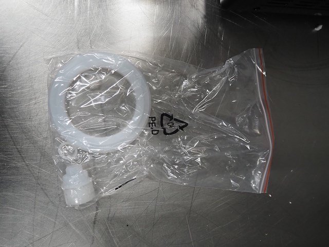 Ningbo feter electrical appliance co., ltd - afbeelding 4 van  13