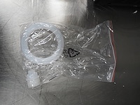 Ningbo feter electrical appliance co., ltd - afbeelding 4 van  13