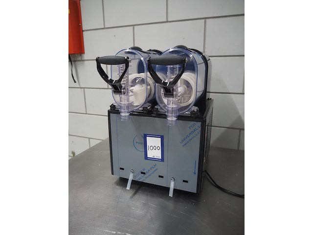 Ningbo feter electrical appliance co., ltd - afbeelding 1 van  13