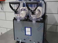 Ningbo feter electrical appliance co., ltd - afbeelding 1 van  13