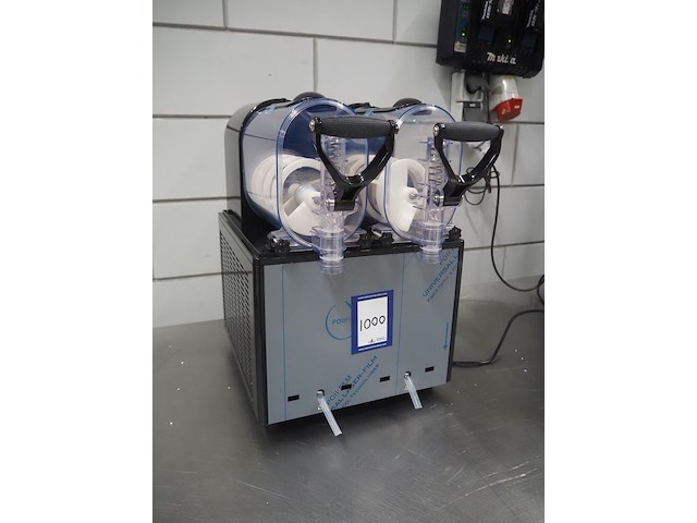 Ningbo feter electrical appliance co., ltd - afbeelding 6 van  13