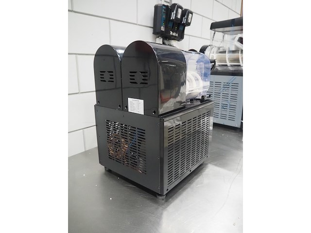 Ningbo feter electrical appliance co., ltd - afbeelding 7 van  13