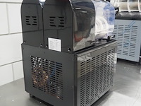 Ningbo feter electrical appliance co., ltd - afbeelding 7 van  13
