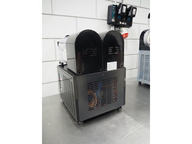 Ningbo feter electrical appliance co., ltd - afbeelding 8 van  13