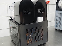 Ningbo feter electrical appliance co., ltd - afbeelding 8 van  13
