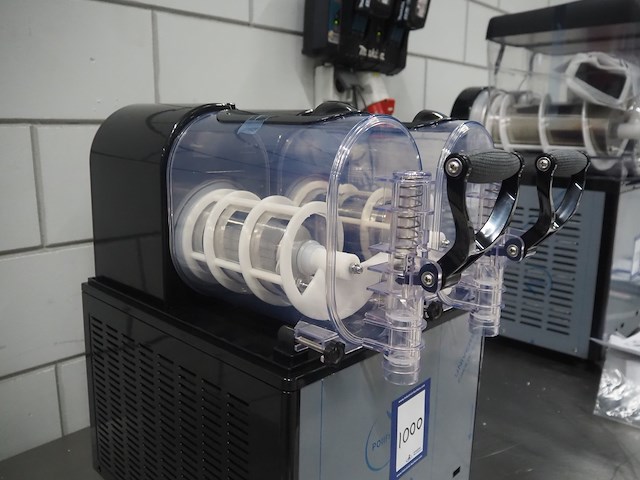 Ningbo feter electrical appliance co., ltd - afbeelding 9 van  13