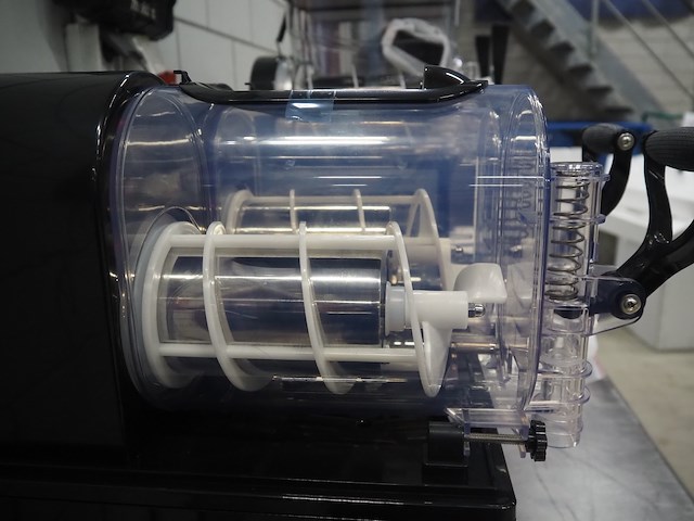 Ningbo feter electrical appliance co., ltd - afbeelding 10 van  13