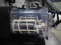Ningbo feter electrical appliance co., ltd - afbeelding 10 van  13