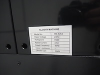 Ningbo feter electrical appliance co., ltd - afbeelding 13 van  13