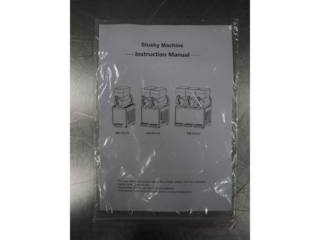 Ningbo feter electrical appliance co., ltd - afbeelding 3 van  14