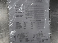 Ningbo feter electrical appliance co., ltd - afbeelding 4 van  14