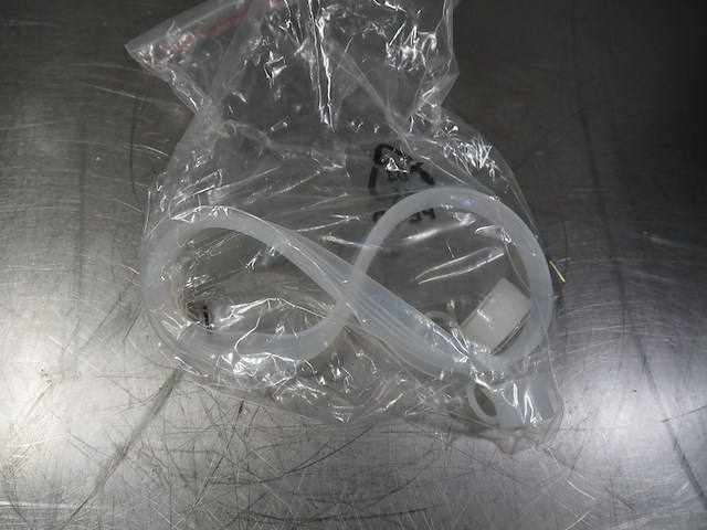 Ningbo feter electrical appliance co., ltd - afbeelding 5 van  14