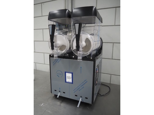 Ningbo feter electrical appliance co., ltd - afbeelding 1 van  14