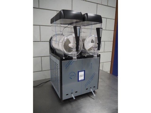 Ningbo feter electrical appliance co., ltd - afbeelding 7 van  14
