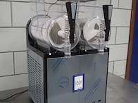 Ningbo feter electrical appliance co., ltd - afbeelding 7 van  14