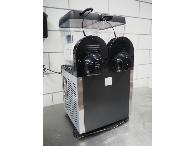 Ningbo feter electrical appliance co., ltd - afbeelding 8 van  14