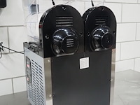 Ningbo feter electrical appliance co., ltd - afbeelding 8 van  14
