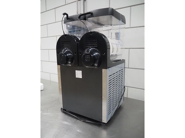 Ningbo feter electrical appliance co., ltd - afbeelding 9 van  14