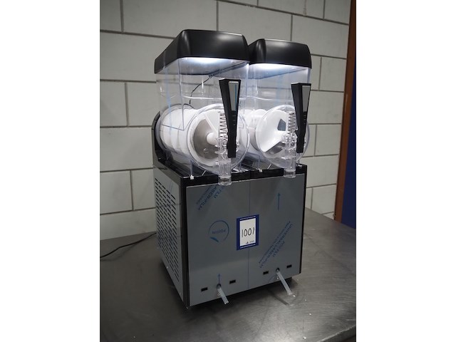 Ningbo feter electrical appliance co., ltd - afbeelding 10 van  14