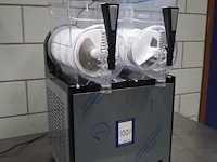 Ningbo feter electrical appliance co., ltd - afbeelding 10 van  14