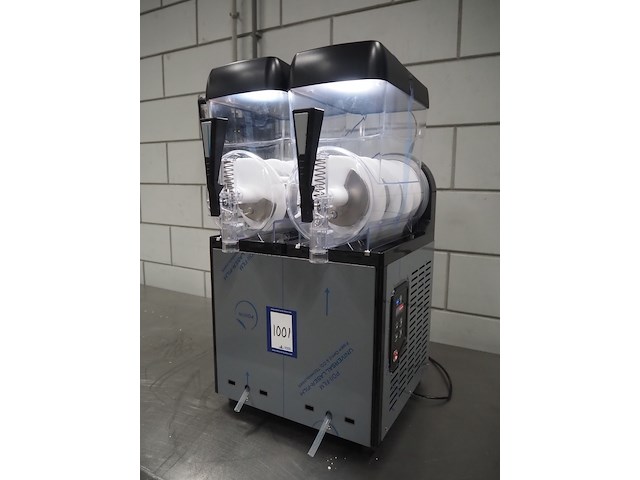 Ningbo feter electrical appliance co., ltd - afbeelding 11 van  14