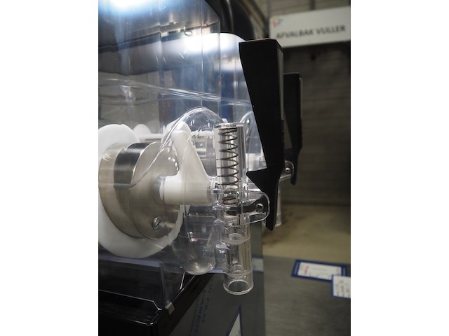 Ningbo feter electrical appliance co., ltd - afbeelding 13 van  14
