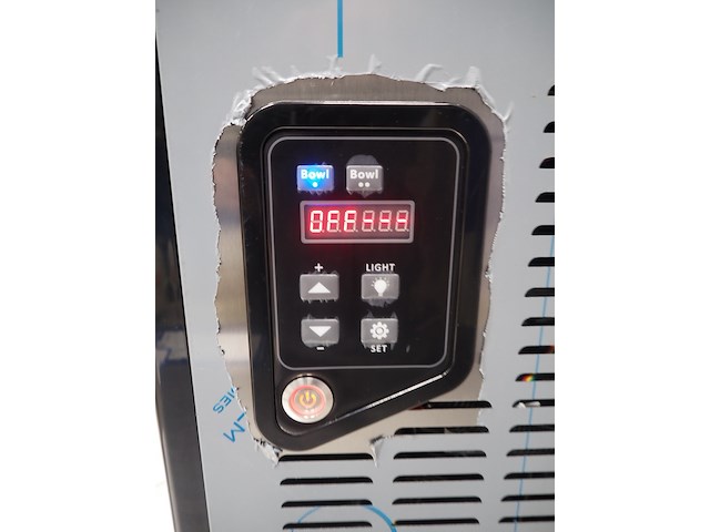 Ningbo feter electrical appliance co., ltd - afbeelding 14 van  14