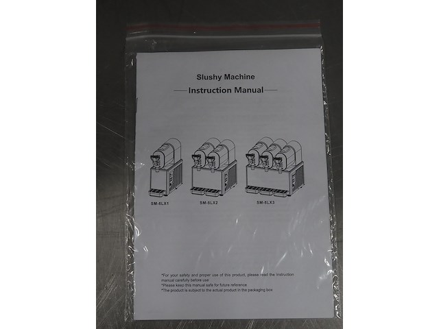 Ningbo feter electrical appliance co., ltd - afbeelding 2 van  13