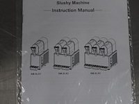 Ningbo feter electrical appliance co., ltd - afbeelding 2 van  13