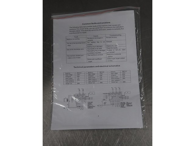 Ningbo feter electrical appliance co., ltd - afbeelding 3 van  13