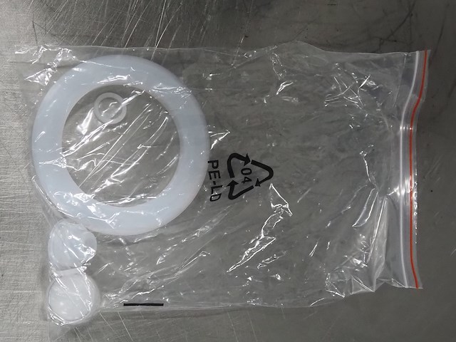 Ningbo feter electrical appliance co., ltd - afbeelding 4 van  13