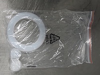 Ningbo feter electrical appliance co., ltd - afbeelding 4 van  13