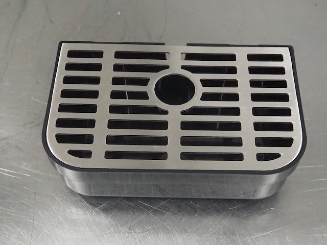 Ningbo feter electrical appliance co., ltd - afbeelding 5 van  13