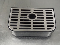 Ningbo feter electrical appliance co., ltd - afbeelding 5 van  13