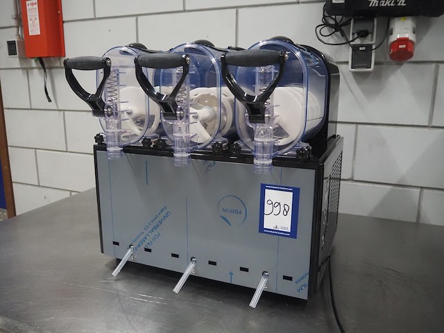 Ningbo feter electrical appliance co., ltd - afbeelding 1 van  13