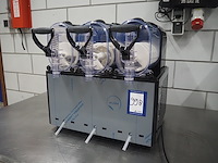 Ningbo feter electrical appliance co., ltd - afbeelding 1 van  13