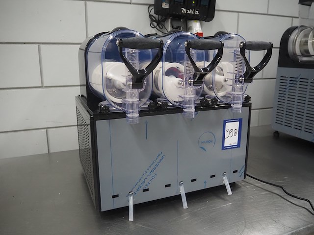 Ningbo feter electrical appliance co., ltd - afbeelding 6 van  13